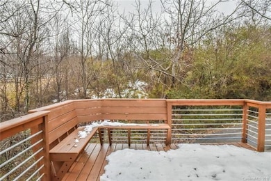 52 Happy Valley Rd, Asheville, NC 28806 - photo 6