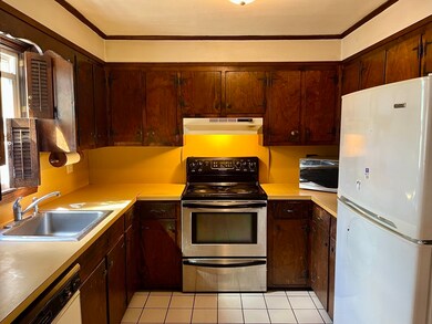 1030 W Boylston St, Worcester, MA 01606 - photo 7