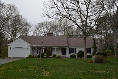 38 Coach Ln, Barnstable, MA 02630 - photo 5