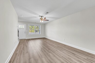 127 Quarry Point Dr unit C127, Clarksville, TN 37043 - photo 7