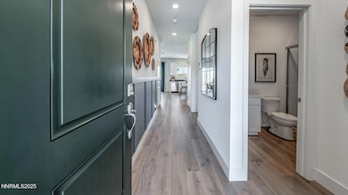 4250 White Feather Way unit Lot 136, Sparks, NV 89436 - photo 2