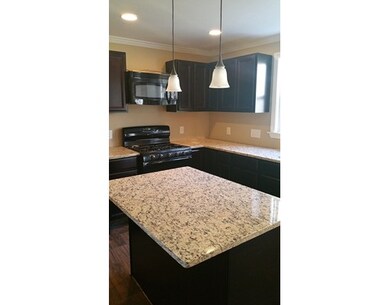 39 Highland Ave unit 1, Haverhill, MA 01830 - photo 3