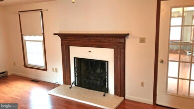 11 Springview Blvd, Luray, VA 22835 - photo 5