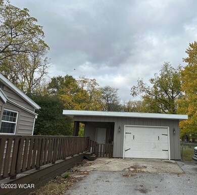 6255 Ottawa Rd, Lima, OH 45807 - photo 2