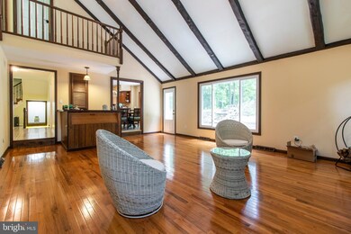 5729 Private Rd, Doylestown, PA 18902 - photo 2