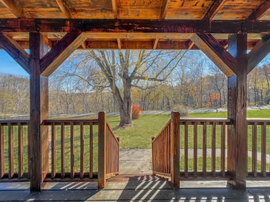 S181 Dore Rd, Lyndon Station, WI 53944 - photo 2