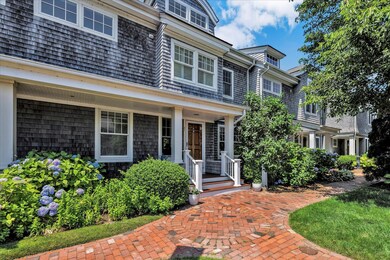 780 Craigville Beach Rd unit 10, Centerville, MA 02632 - photo 4