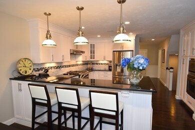 192 Boston Post Rd unit 16, Sudbury, MA 01776 - photo 7