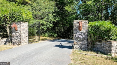 3055 Spring Hill Dr, Monroe, GA 30656 - photo 2