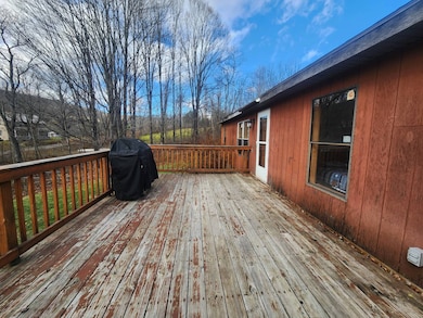 1099 W Hill Rd, Worcester, NY 12197 - photo 2