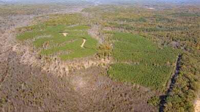 0 Old Highway 18 unit RTC2588351, Stewart, TN 37175 - photo 4