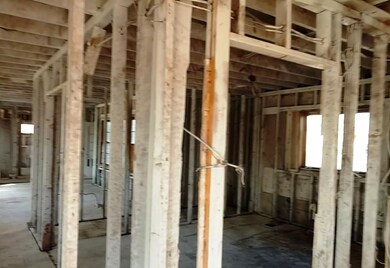 15696 Us Highway 52, Mount Carroll, IL 61053 - photo 4