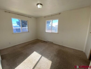 818 S Cedar St, Cortez, CO 81321 - photo 5