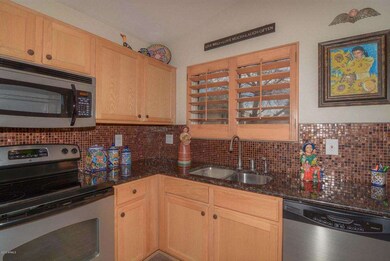 Kitchen2