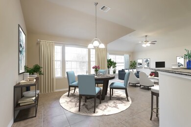 101 Golden Creek Ct, Richmond, TX 77469 - photo 3