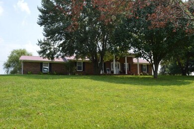 280 Copeland Ln, Cookeville, TN 38506 - photo 7