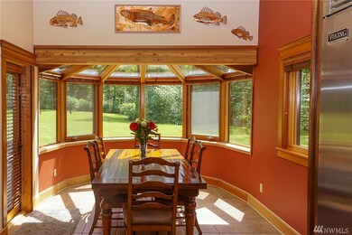 29629 SE 361st Place, Enumclaw, WA 98022 - photo 6