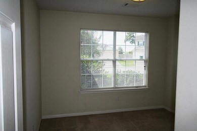 room #3