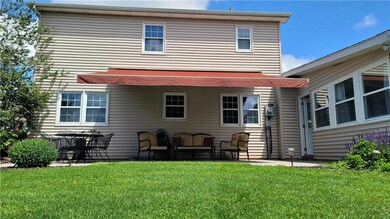 3598 Dartmouth Dr, Bethlehem, PA 18020 - photo 3