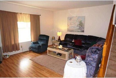 25 Tasley Ct, Trenton, NJ 08691 - photo 3