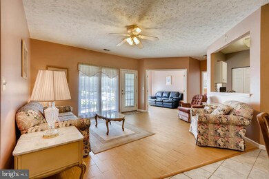 109 Sunshine Ct unit A, Forest Hill, MD 21050 - photo 4