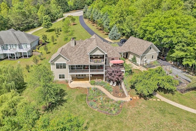 05-DJI_20250509115749_0220