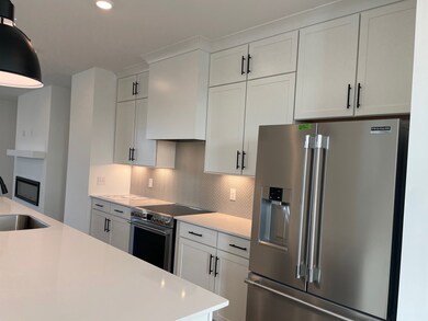 221 Harmony Aly, Nashville, TN 37207 - photo 2