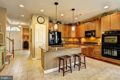 7903 Tilghman St, Fulton, MD 20759 - photo 6