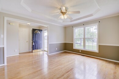 214 Lansing Ct, Jacksonville, NC 28540 - photo 4