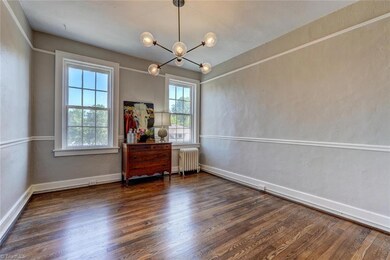 828 N Elm St unit A6, Greensboro, NC 27401 - photo 5