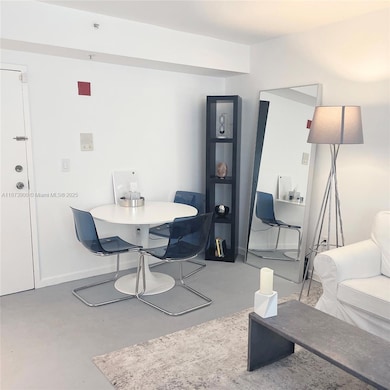 1550 Drexel Ave unit 105, Miami Beach, FL 33139 - photo 6