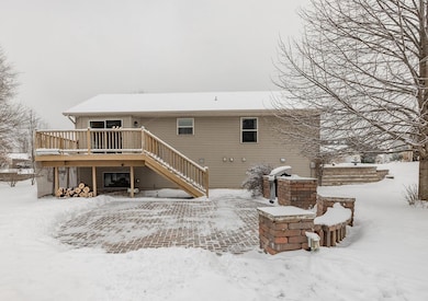 6302 Quentin St, Schofield, WI 54476 - photo 5