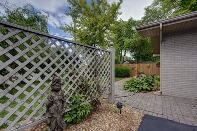 516 N Main St, Nixa, MO 65714 - photo 4