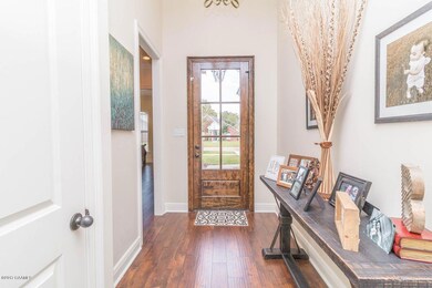 141 Pinnacle-25_preview