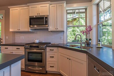 2332 NW Dorion Way, Bend, OR 97703 - photo 7