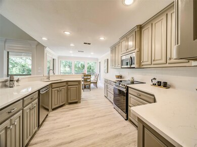 112 Torywood Ct, Azle, TX 76020 - photo 6