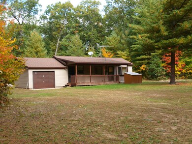 687 Home Acres St, Brohman, MI 49312 - photo 2