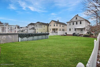 357 Shoemaker St, Kingston, PA 18704 - photo 3