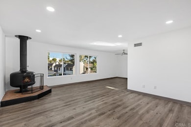 5091 Alumni Place, San Diego, CA 92115 - photo 3