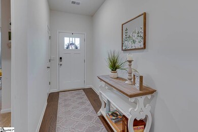 235 Light Spring Rd, Powdersville, SC 29642 - photo 6