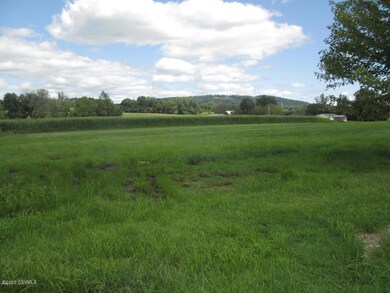 0 Briarcreek Ave, Berwick, PA 18603 - photo 5