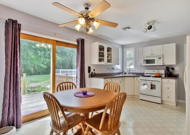 553 Aldrich Rd Howell NJ 07731-print-010