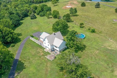 1725 Sellers Mill Rd, Versailles, KY 40383 - photo 4