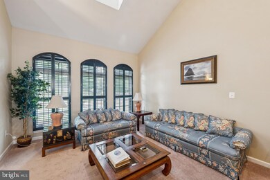 10112 Collington Campus Way, Bowie, MD 20721 - photo 7