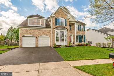 1527 Star Stella Dr, Odenton, MD 21113 - photo 3