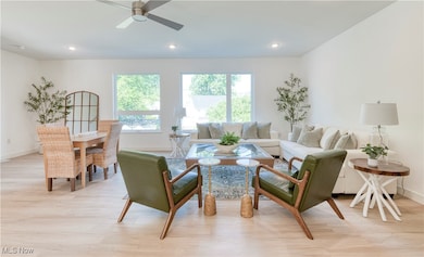 1367 W 74th St, Cleveland, OH 44102 - photo 4