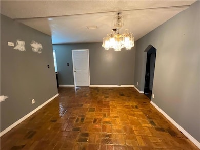 1709 Jarrell Dr, Mobile, AL 36612 - photo 6