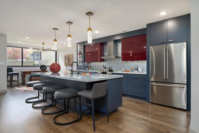 One Parkway Place - 1A-6