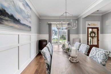 112 Glen Abby Dr, Cookeville, TN 38506 - photo 7