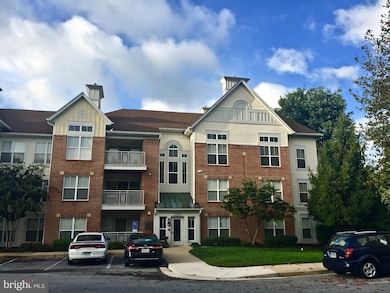 3406 Bitterwood Place unit J002, Laurel, MD 20724 - photo 3